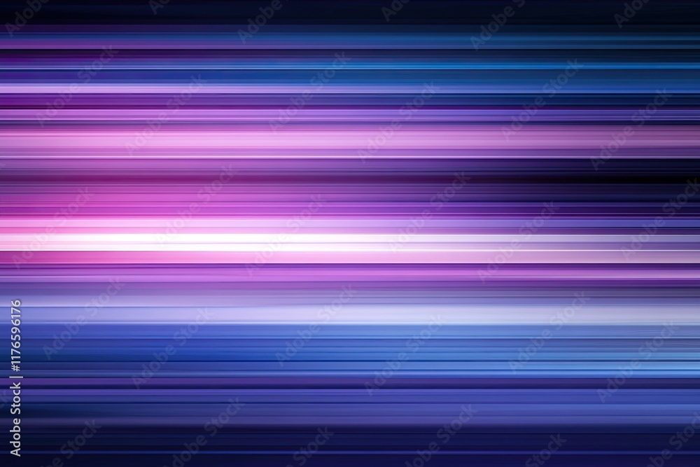 pectrum Speed: A Dynamic Display of Purple and Blue Lines pectrum Speed: A Dynamic Display of Purple and Blue Lines