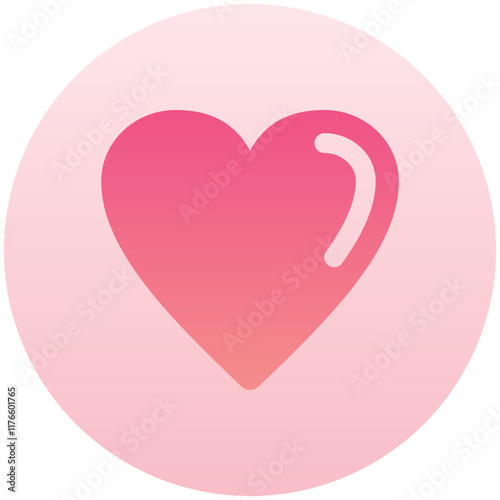Love Icon