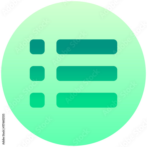 Menu Icon