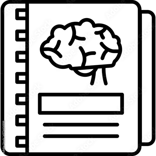 Book Icon