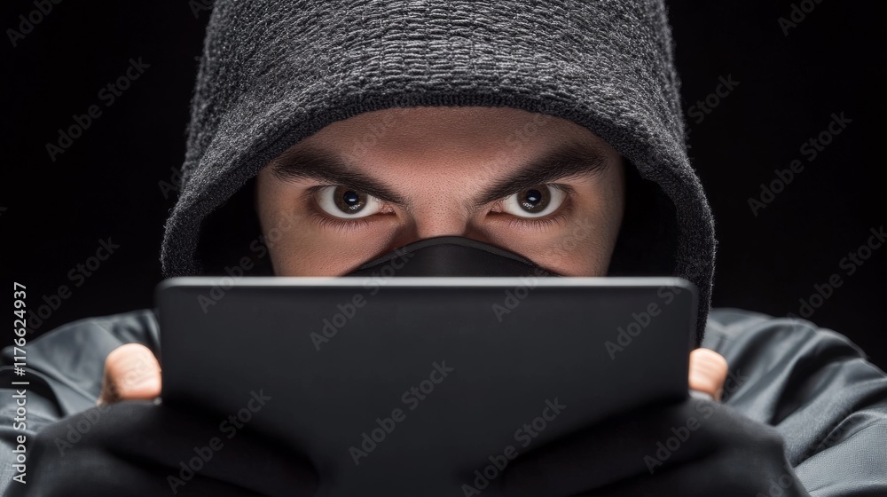 shield laptop getting hacked shield laptop getting hacked