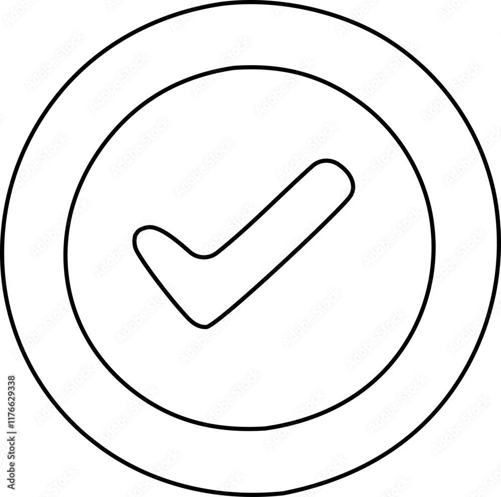 yes no button yes no button