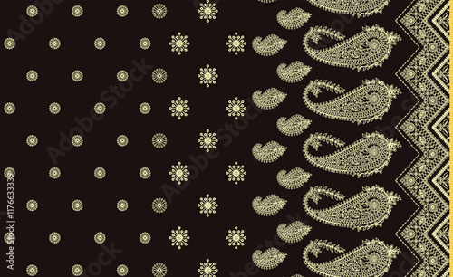 Energetic designs ideal for statement fashion, bold wall art, and decorative textiles.