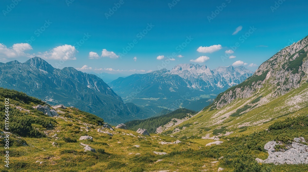 Fototapeta premium International Day of Education: Books and a globe placed on a teachers desk