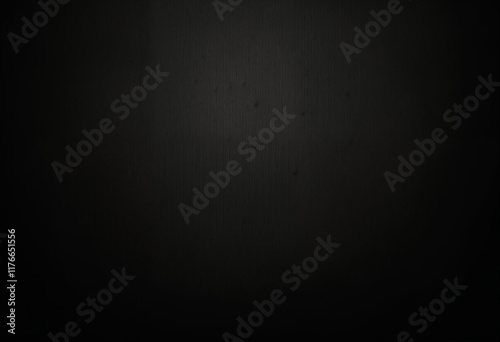 Processed collage of rustic dark wood planks texture. Background for banner, backdrop or texture for 3D mapping