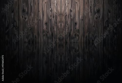 Rustic timber plank texture collage for backdrop, banner, or 3D use