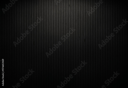 Rustic wood plank texture compilation for use in banners, backdrops, or 3D textures