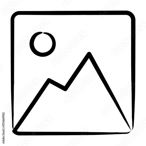 Image Icon