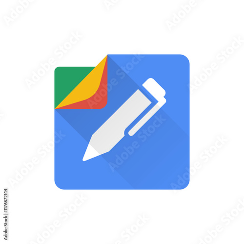 Pen