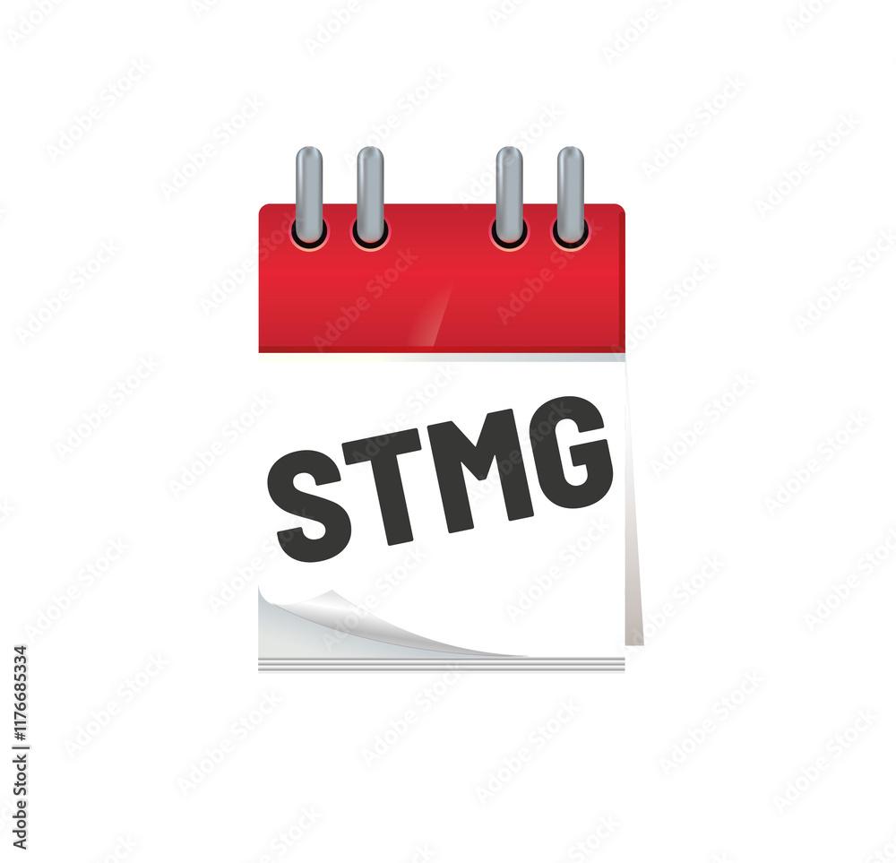 Acronyme - STMG - Sciences et Technologies du Management et de la Gestion Acronyme - STMG - Sciences et Technologies du Management et de la Gestion
