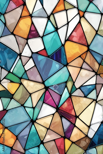colorful background