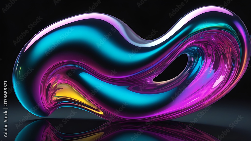 abstract colorful background abstract colorful background