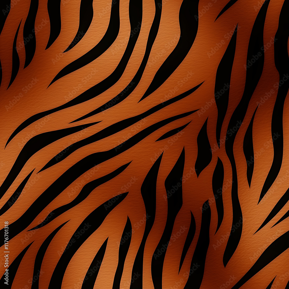 Texture skin, seamless pattern, the beautiful and charming animal skin patterns Texture skin, seamless pattern, the beautiful and charming animal skin patterns