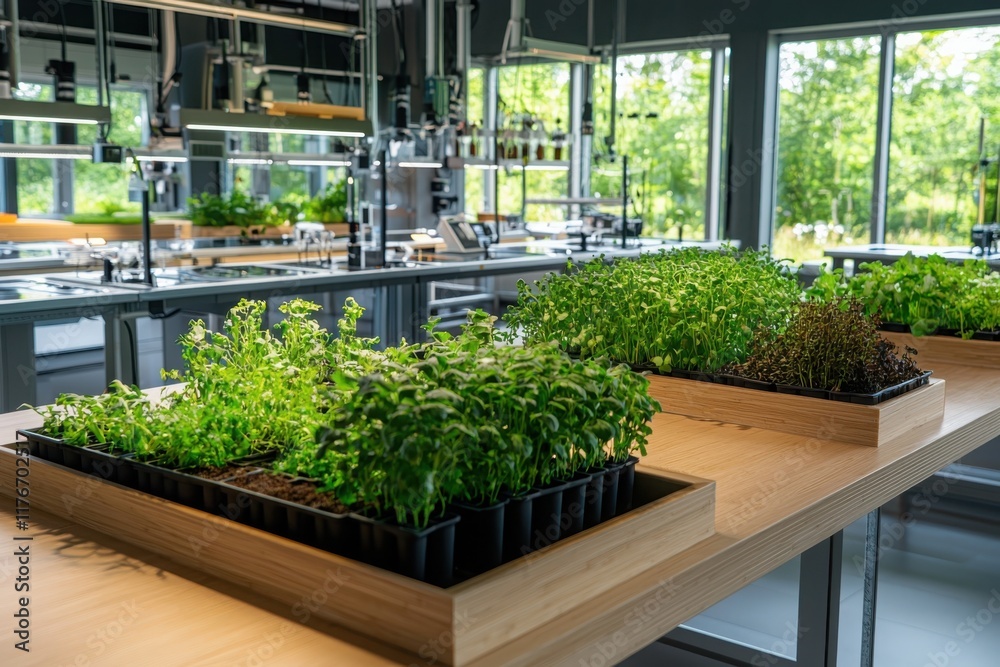 Innovative community development projects in modern urban agriculture facilities indoor green spaces educational workshops sustainability focus Innovative community development projects in modern urban agriculture facilities indoor green spaces educational workshops sustainability focus