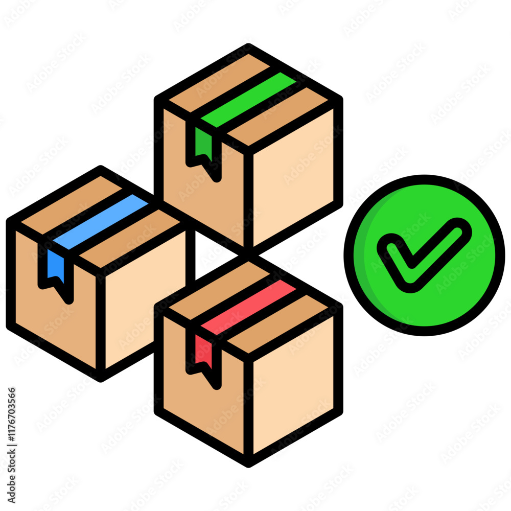 Product Icon Product Icon