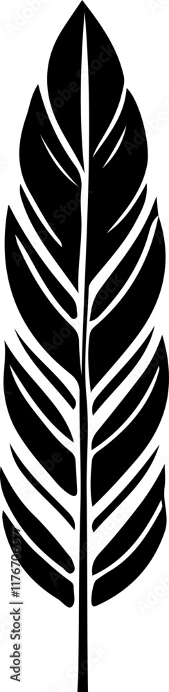 a simple motif vector art illustration a simple motif vector art illustration