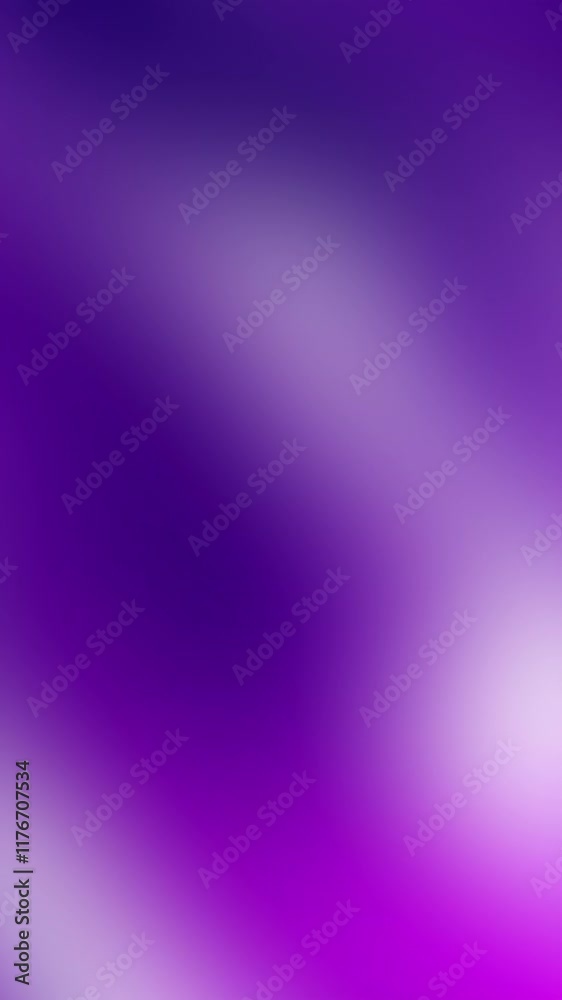 Colorful Abstract Gradient Animated Background Colorful Abstract Gradient Animated Background
