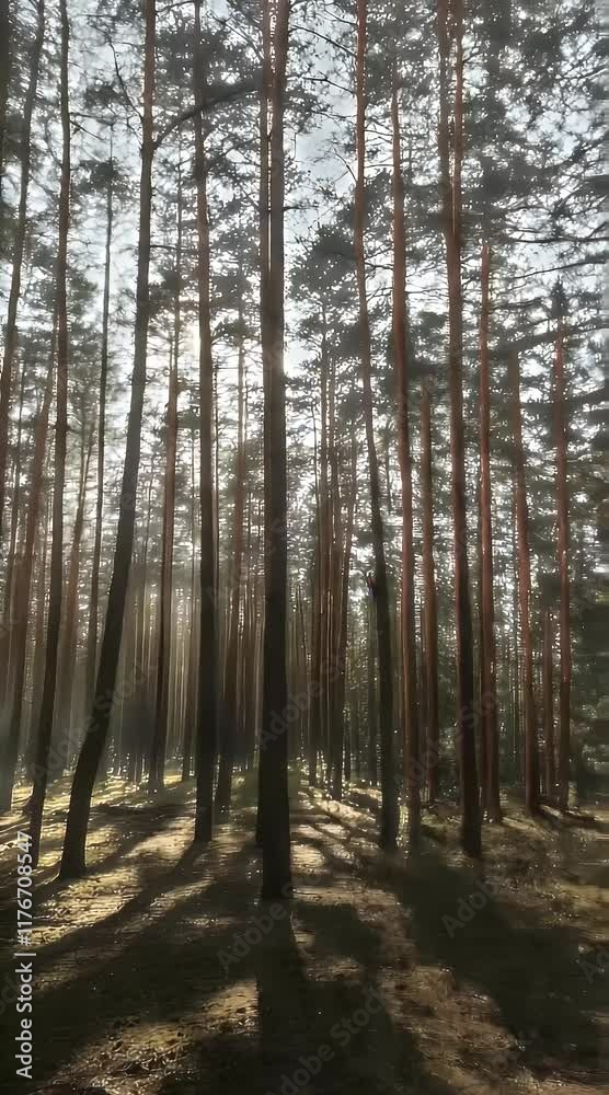 wilderness trees pine mountains forest background black branch coniferous conservation preserving culture deep environment evergreen forested forestry green grow horizontal journey landscape large wilderness trees pine mountains forest background black branch coniferous conservation preserving culture deep environment evergreen forested forestry green grow horizontal journey landscape large