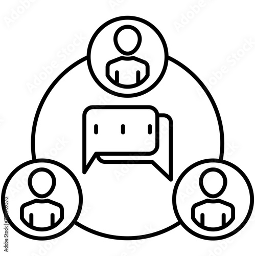 Communication