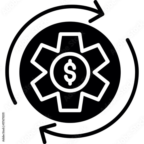 Agile Icon