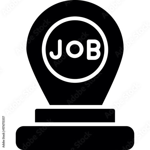 Placeholder Icon