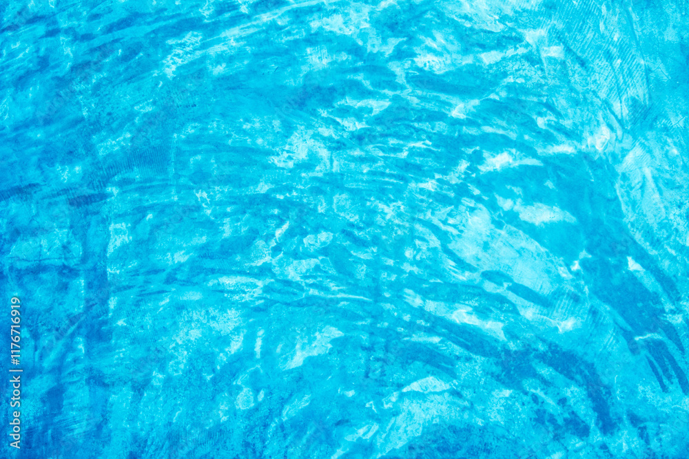 Blue light concrete texture for background in summer wallpaper. Cement colour and sand wall of tone vintage. Abstract teal light color. Cement grain texture paint watercolor for design decoration. Blue light concrete texture for background in summer wallpaper. Cement colour and sand wall of tone vintage. Abstract teal light color. Cement grain texture paint watercolor for design decoration.