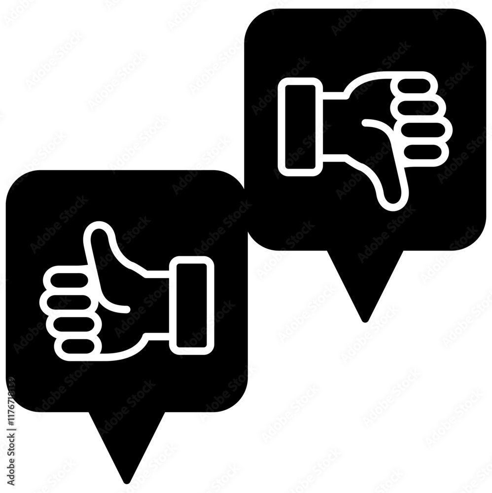 Criticism Criticism