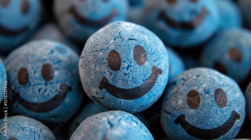 Job Satisfaction: Finding fulfillment by aligning your work with your passions, creating a sense of purpose and enhancing personal satisfaction and success.
Job Satisfaction: Finding fulfillment by aligning your work with your passions, creating a sense of purpose and enhancing personal satisfaction and success.