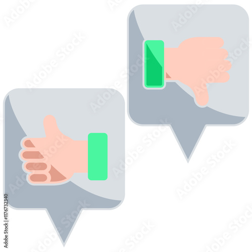 Criticism