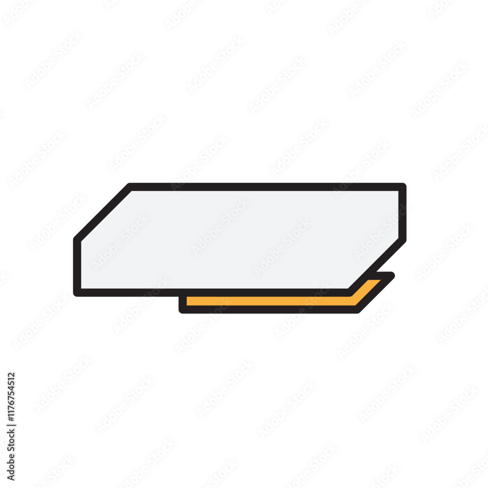Line Text Box Line Text Box