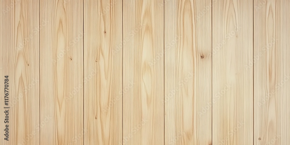 A light wood grain background with a natural and clean look, perfect for adding depth to your design projects. A light wood grain background with a natural and clean look, perfect for adding depth to your design projects.