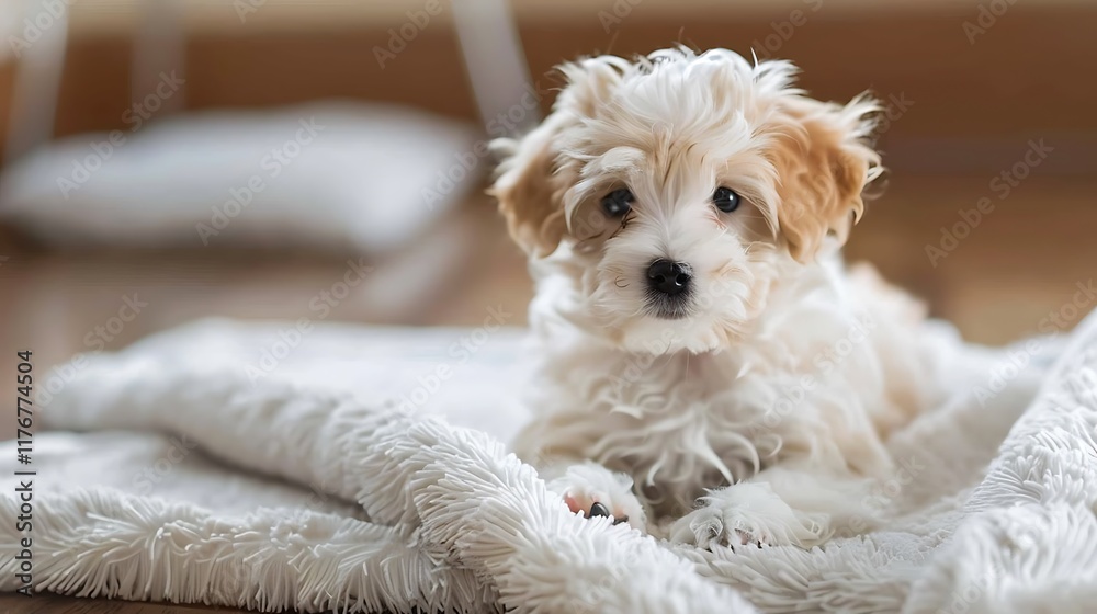 The area best puppy cleaning facilities of a visual guide The area best puppy cleaning facilities of a visual guide