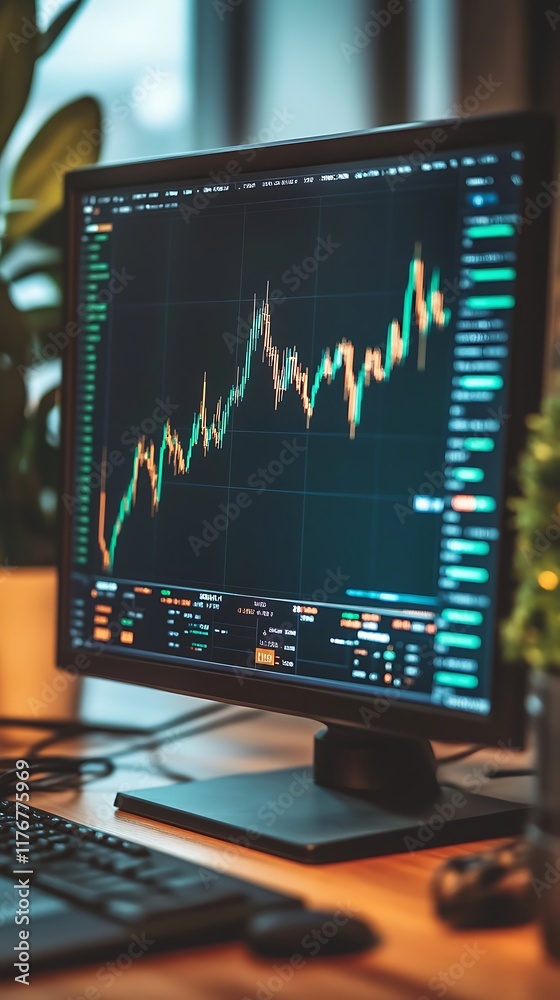 live bitcoin and cryptocurrency charts on display live bitcoin and cryptocurrency charts on display