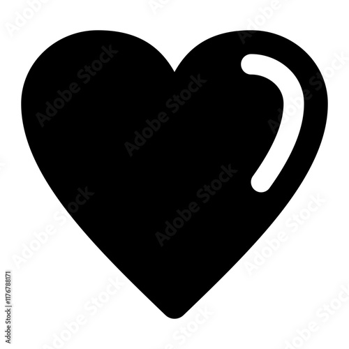 Love Icon