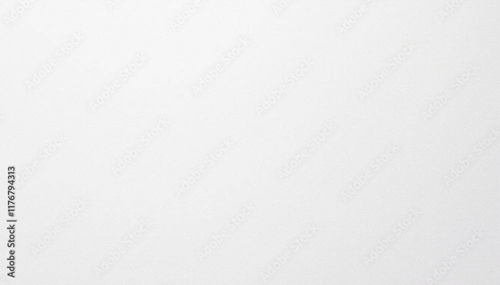 Subtle White Textural Study: A Minimalist Canvas Subtle White Textural Study: A Minimalist Canvas