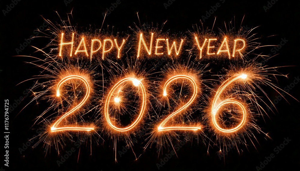 happy new year 2026 happy new year 2026
