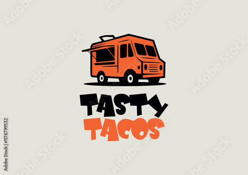 tasty_tacos_1.eps