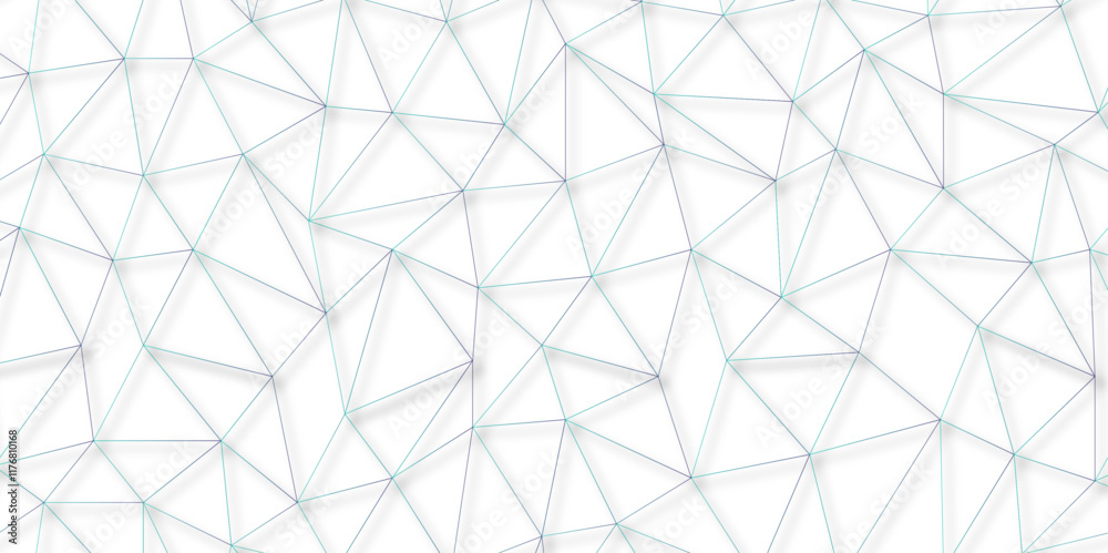 Abstract modern blue lines seamless pattern. Subtle ornament with delicate grid, lattice, net, triangles, rhombuses, lines with shadows. Abstract minimalist background. Geometric art deco texture. Abstract modern blue lines seamless pattern. Subtle ornament with delicate grid, lattice, net, triangles, rhombuses, lines with shadows. Abstract minimalist background. Geometric art deco texture.