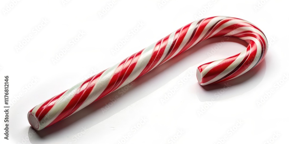 Fototapeta premium Long