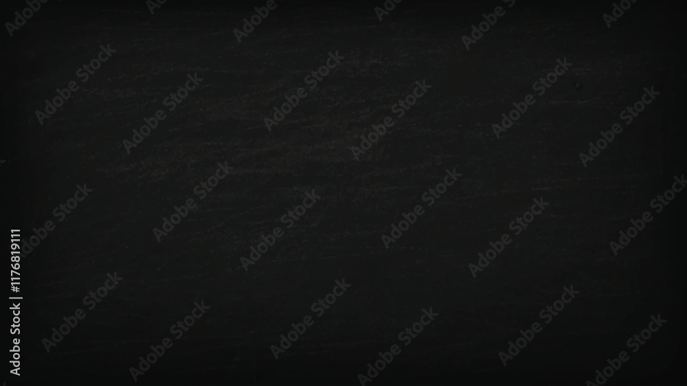 Abstract black wall texture background, abstract, background, black, backdrop, wall, texture. Abstract black wall texture background, abstract, background, black, backdrop, wall, texture.
