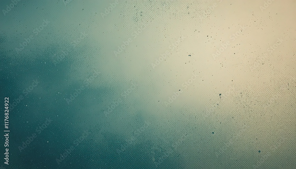 Design art background featuring a grunge texture with dark, muted colors and distressed elements, creating an edgy, urban feel Design art background featuring a grunge texture with dark, muted colors and distressed elements, creating an edgy, urban feel