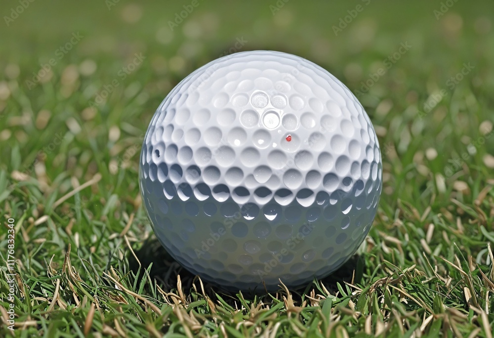 Mastering the Fairway: The Ultimate Golfing Experience Mastering the Fairway: The Ultimate Golfing Experience
