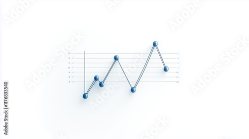 Growth Chart: A minimalist ...