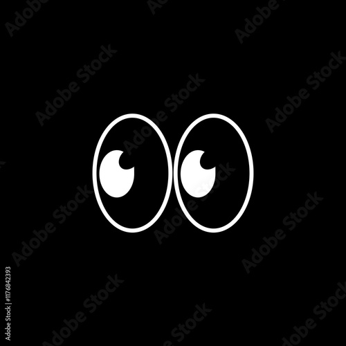 Eyes
