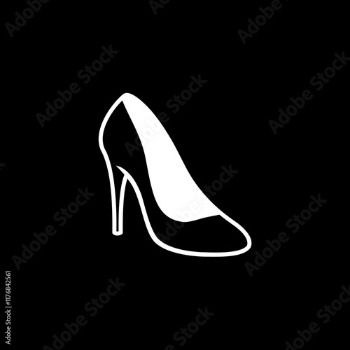 High Heel
