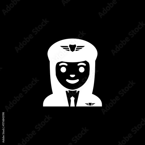 Pilot

