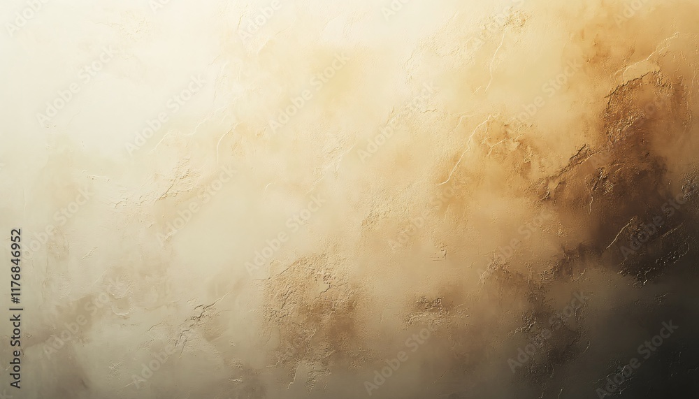 Soft Abstract Background with Warm Tones and Textured Layers for Elegant Design Projects and Inspirational Themes Soft Abstract Background with Warm Tones and Textured Layers for Elegant Design Projects and Inspirational Themes