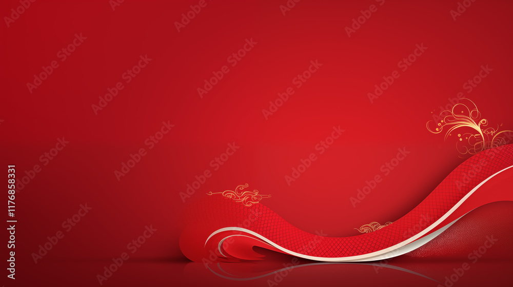 powerpoint background, slides, post card, chinese new year, lunar new year, modern, chinese element, artistic, happy, bright, simple, art, year of snakes, snake powerpoint background, slides, post card, chinese new year, lunar new year, modern, chinese element, artistic, happy, bright, simple, art, year of snakes, snake
