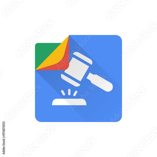 Law