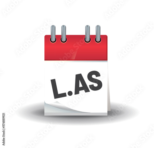 Acronyme - L.AS- LAS- Licence avec Accès Santé
